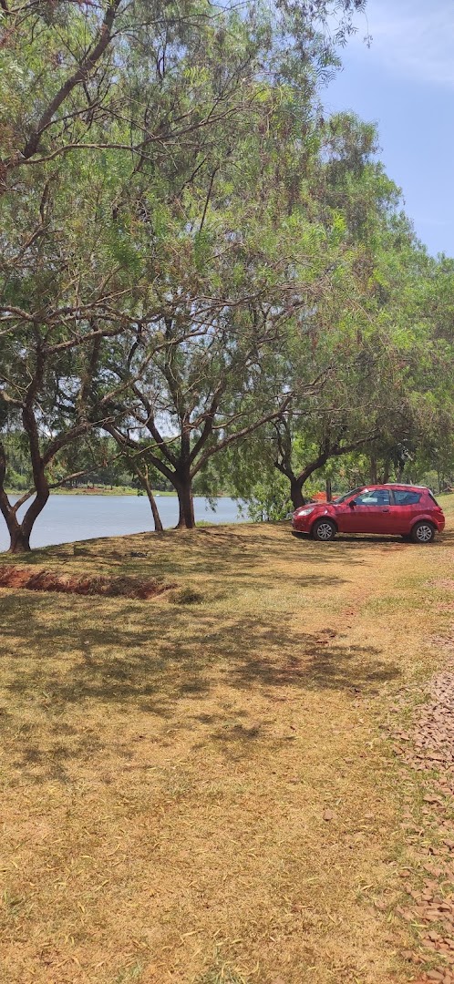 Recanto Do Lago - Image 4