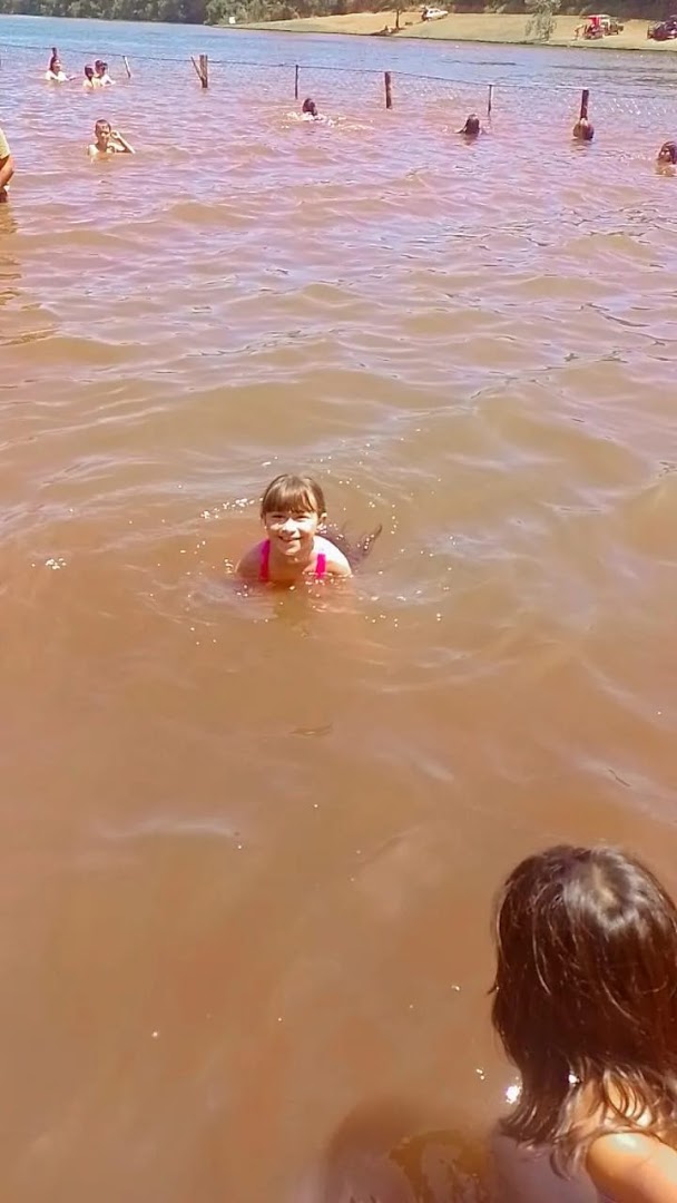 Recanto Do Lago - Image 5