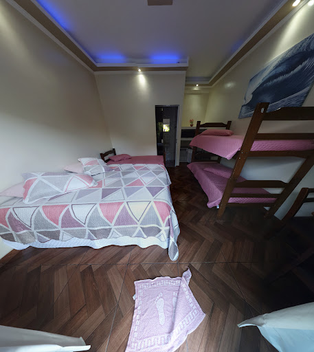 Pousada Bom Abrigo - Image 3