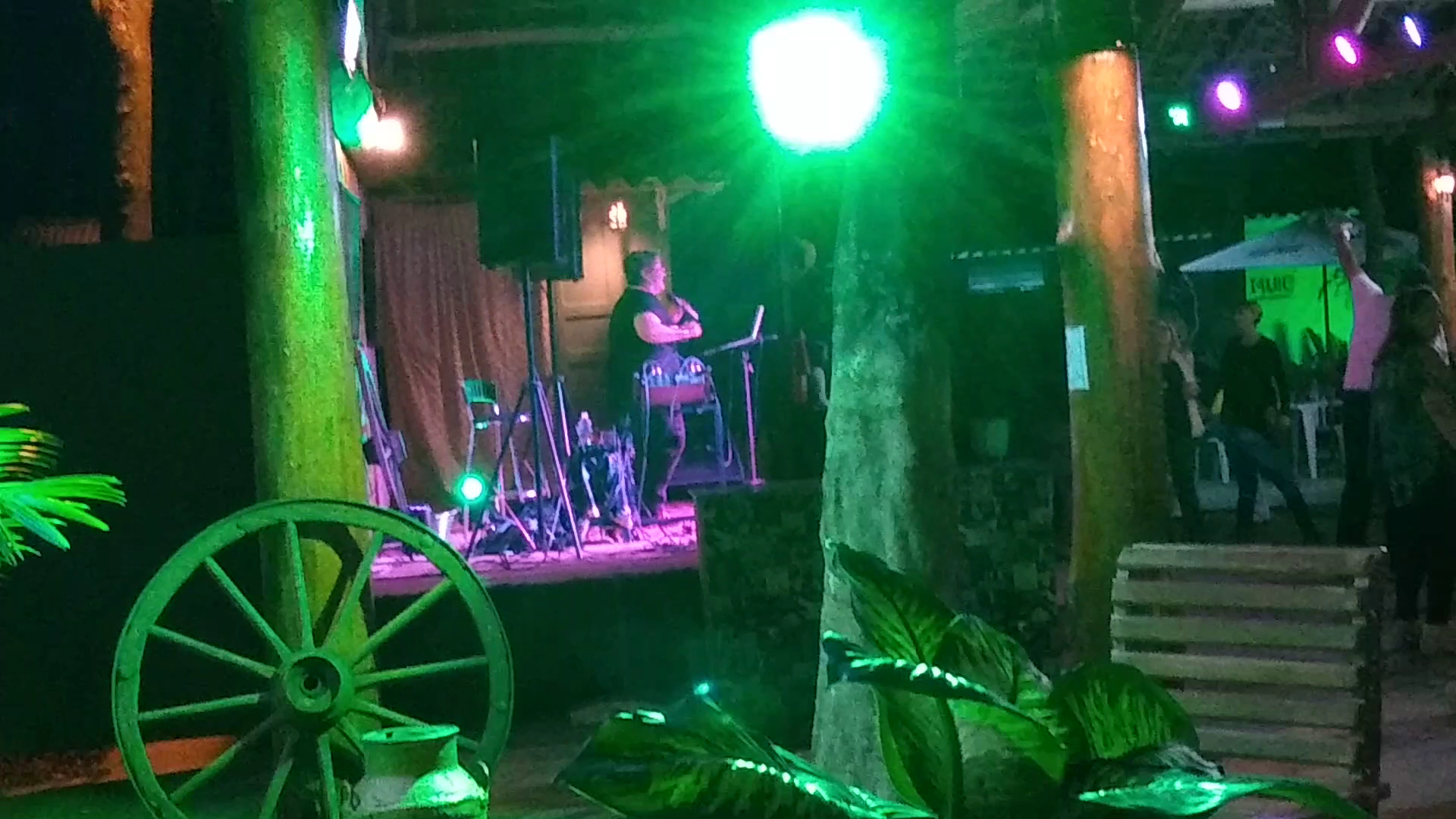 Camping do Cowboy - Image 2