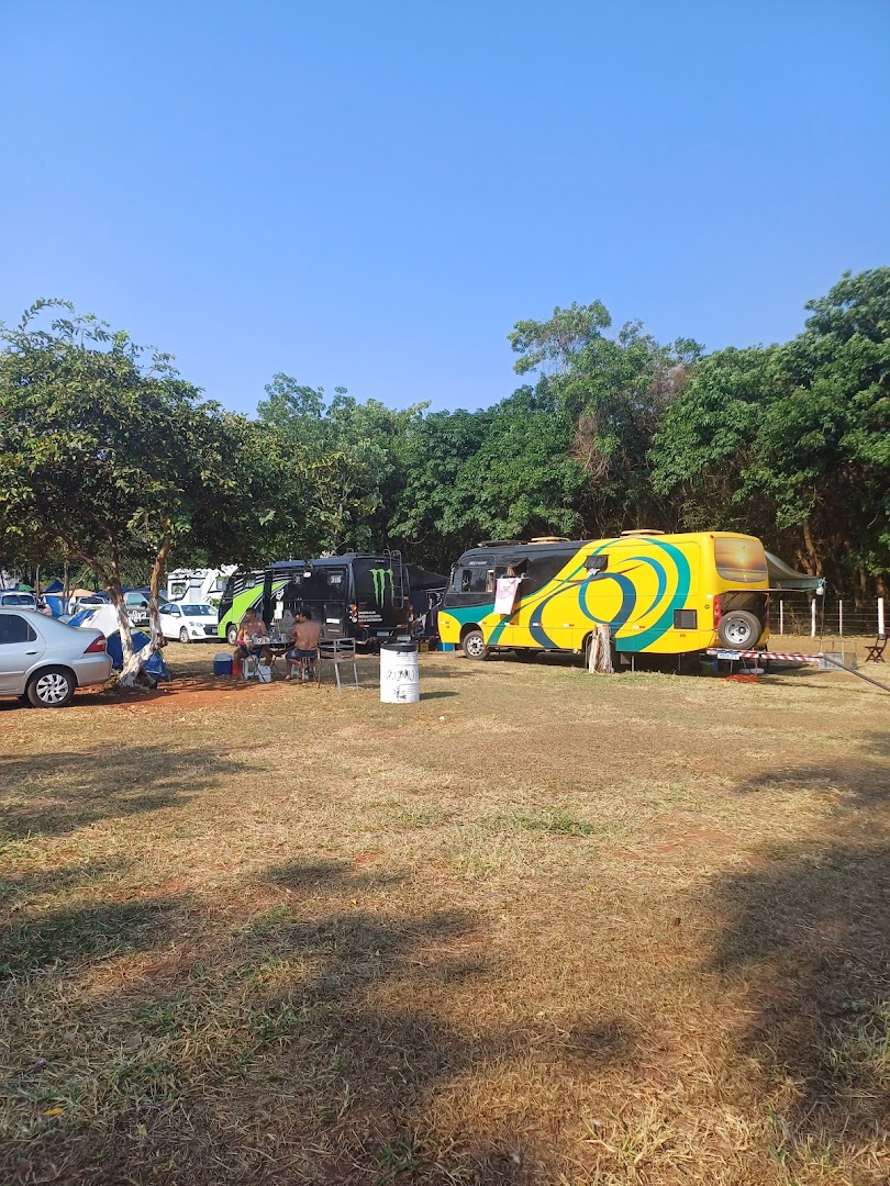 Camping do Cowboy - Image 3