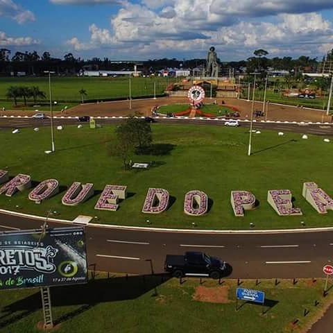 Camping do Cowboy - Image 4