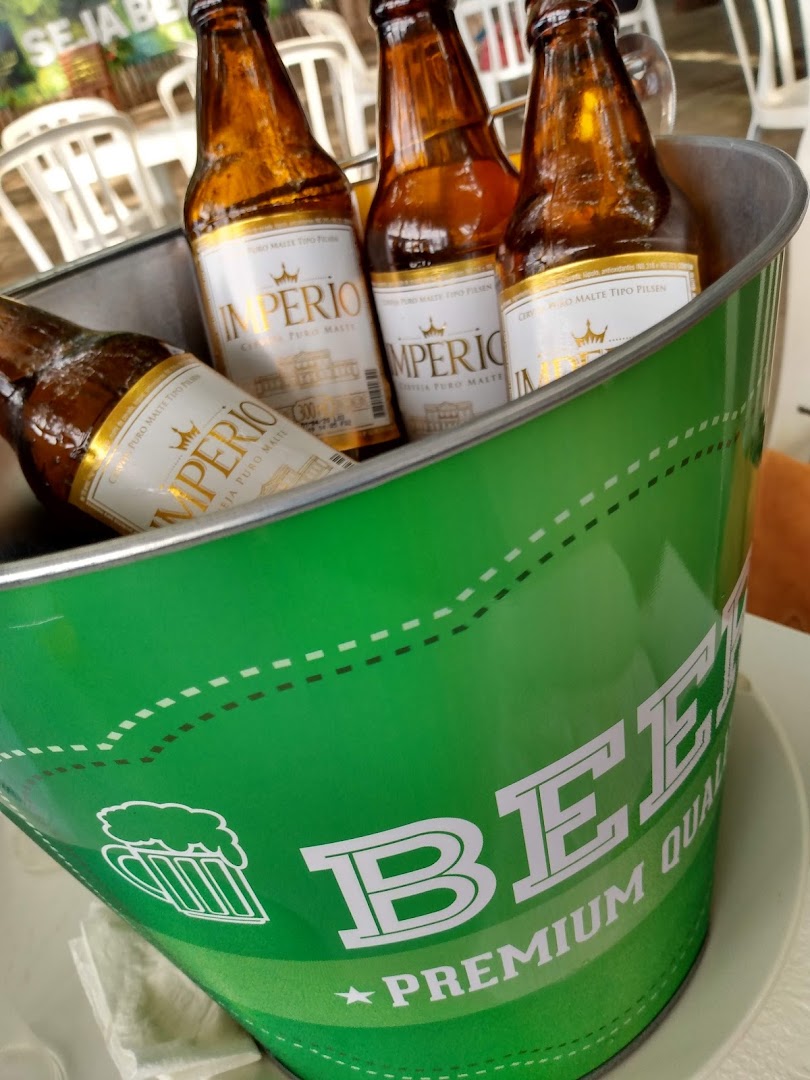 Camping do Cowboy - Image 5