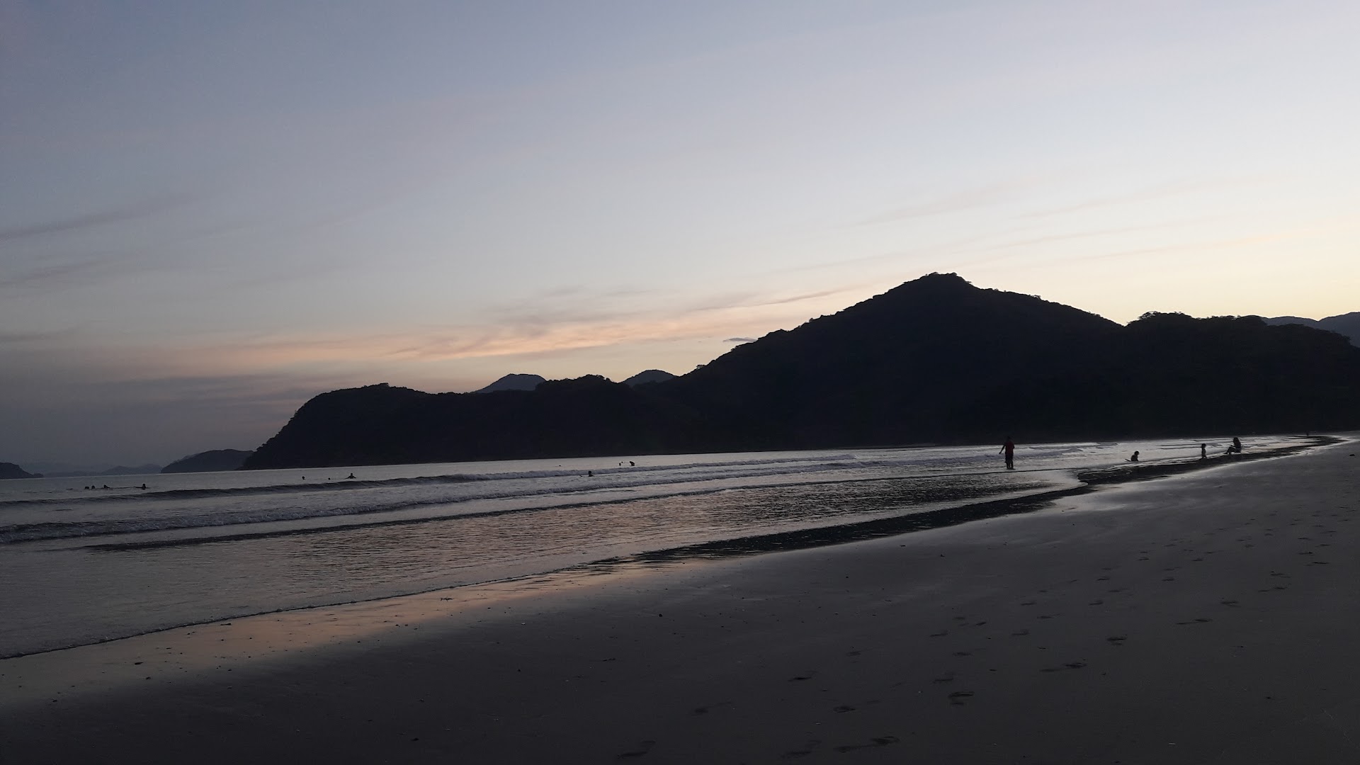 Camping do Tião - Image 2