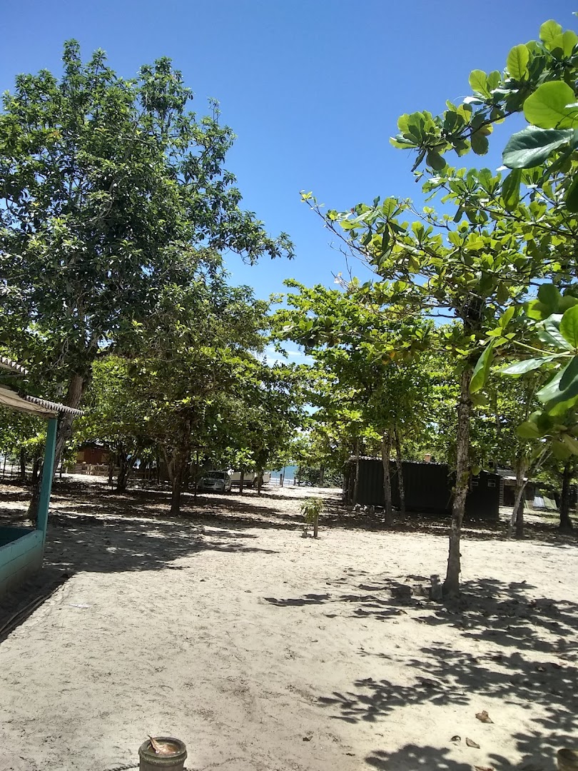 Camping do Tião - Image 4