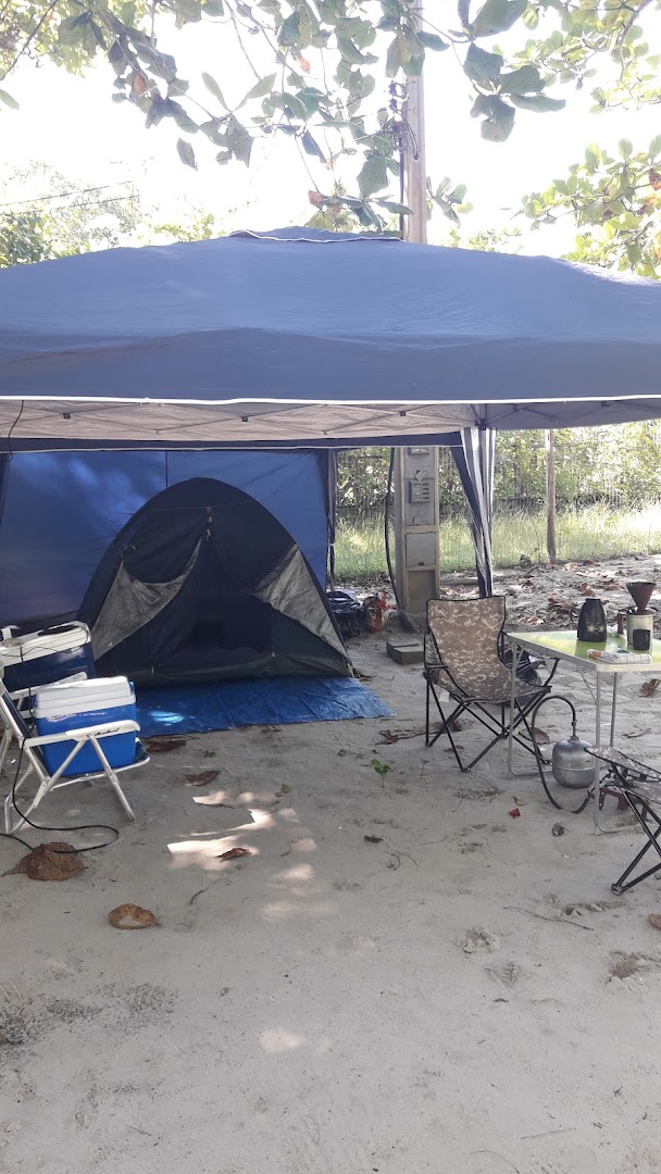 Camping do Tião - Image 5