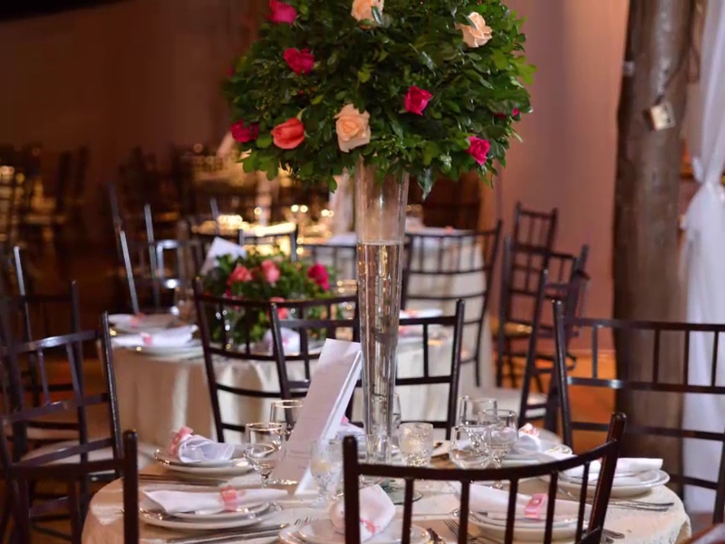 Rancho Pau Impé - Image 2