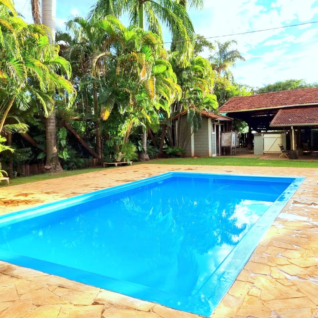 Rancho Pau Impé - Image 3