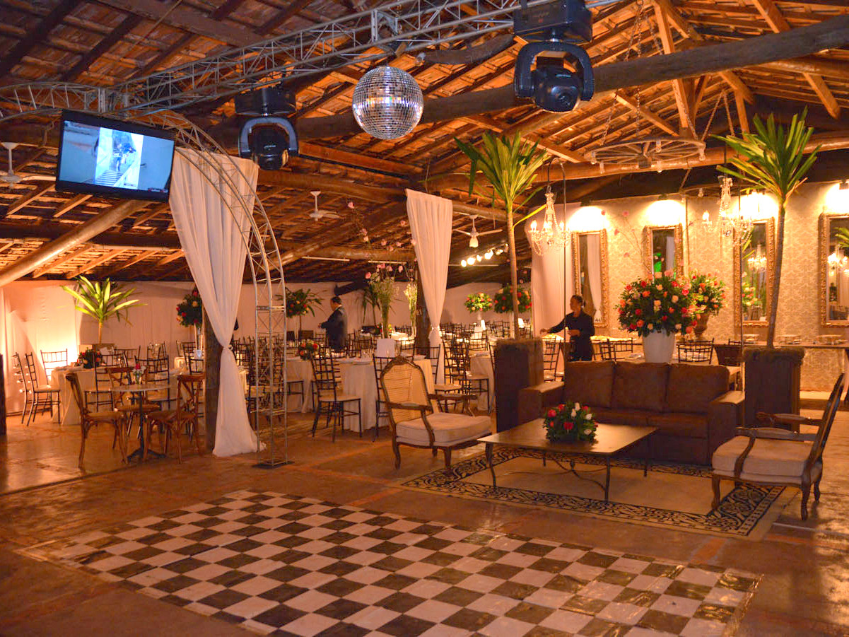 Rancho Pau Impé - Image 4