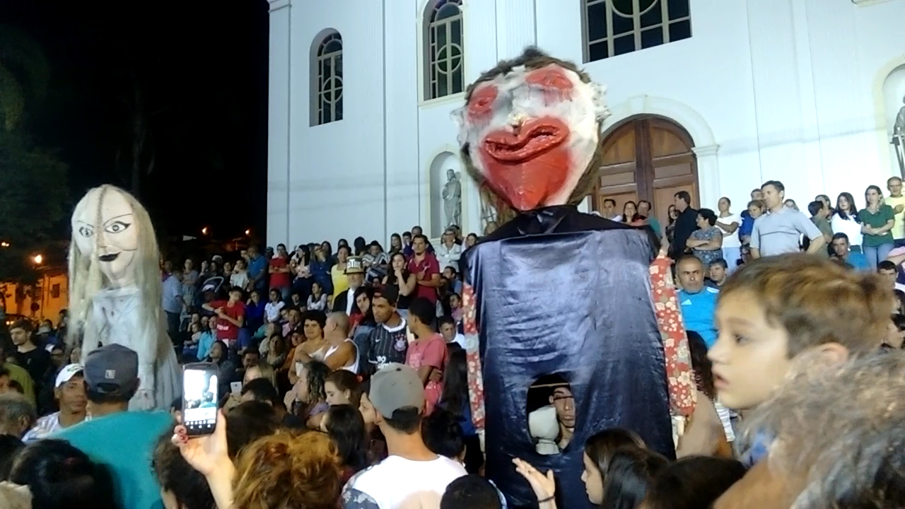 Camping Do Guga - Image 2