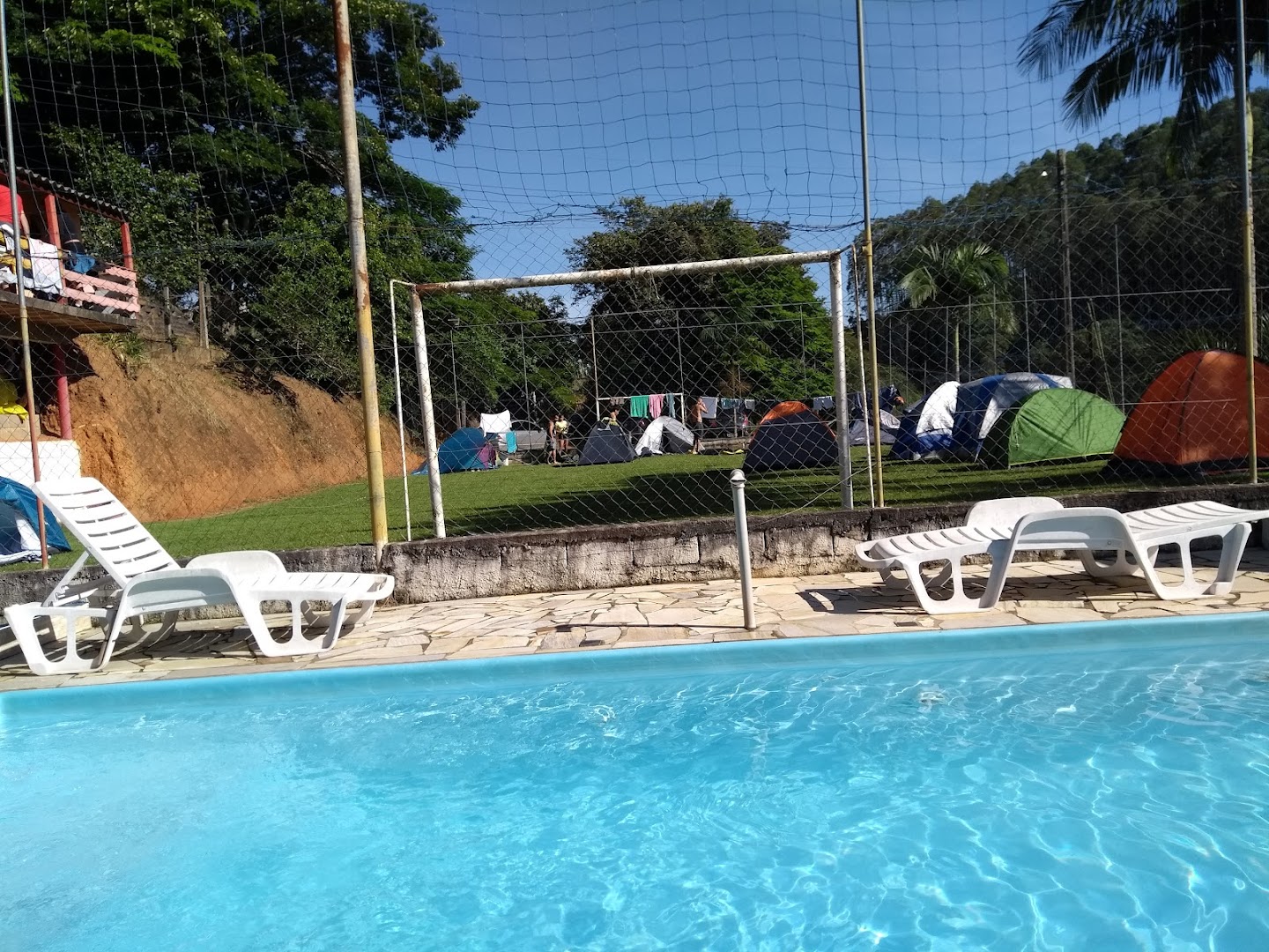 Camping Do Guga - Image 3