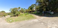Camping Do Guga - Image 4