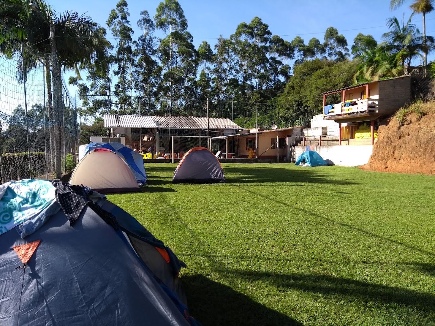 Camping Do Guga - Image 5