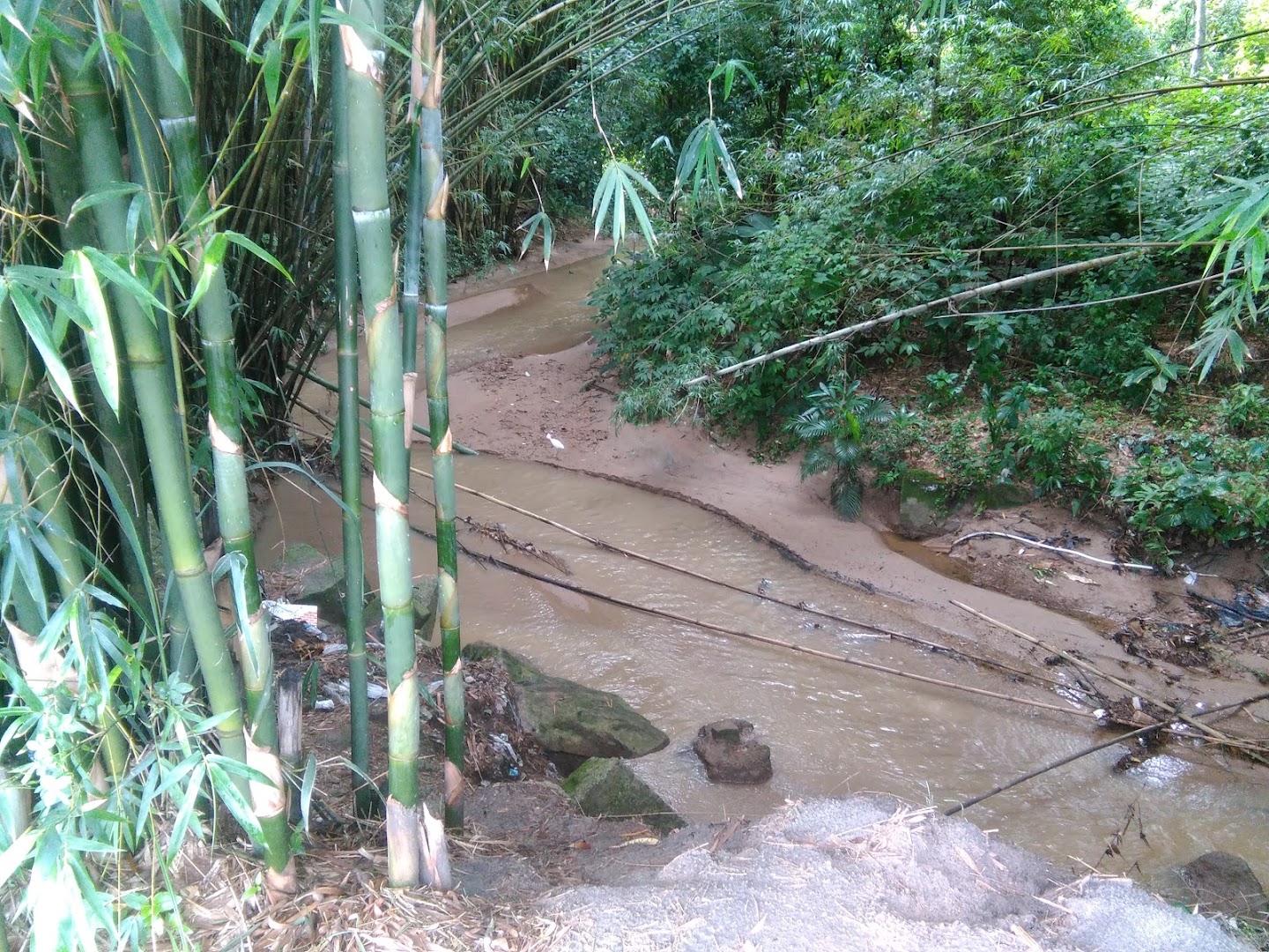 Chalés e Camping Palmar - Image 5