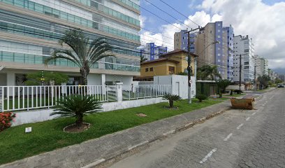 Renascer do Mar - Main Image