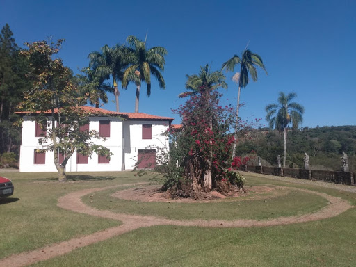 Museu Terra Brasil - Main Image