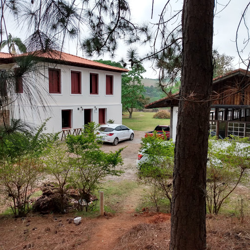 Museu Terra Brasil - Image 2