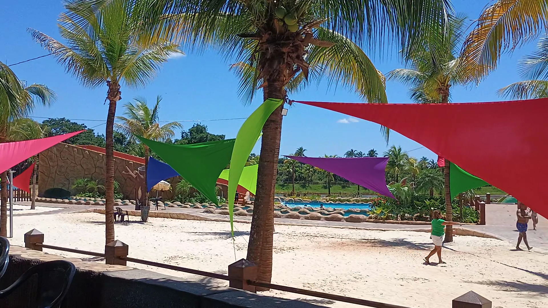 Rio das Pedras Country Club - Image 2