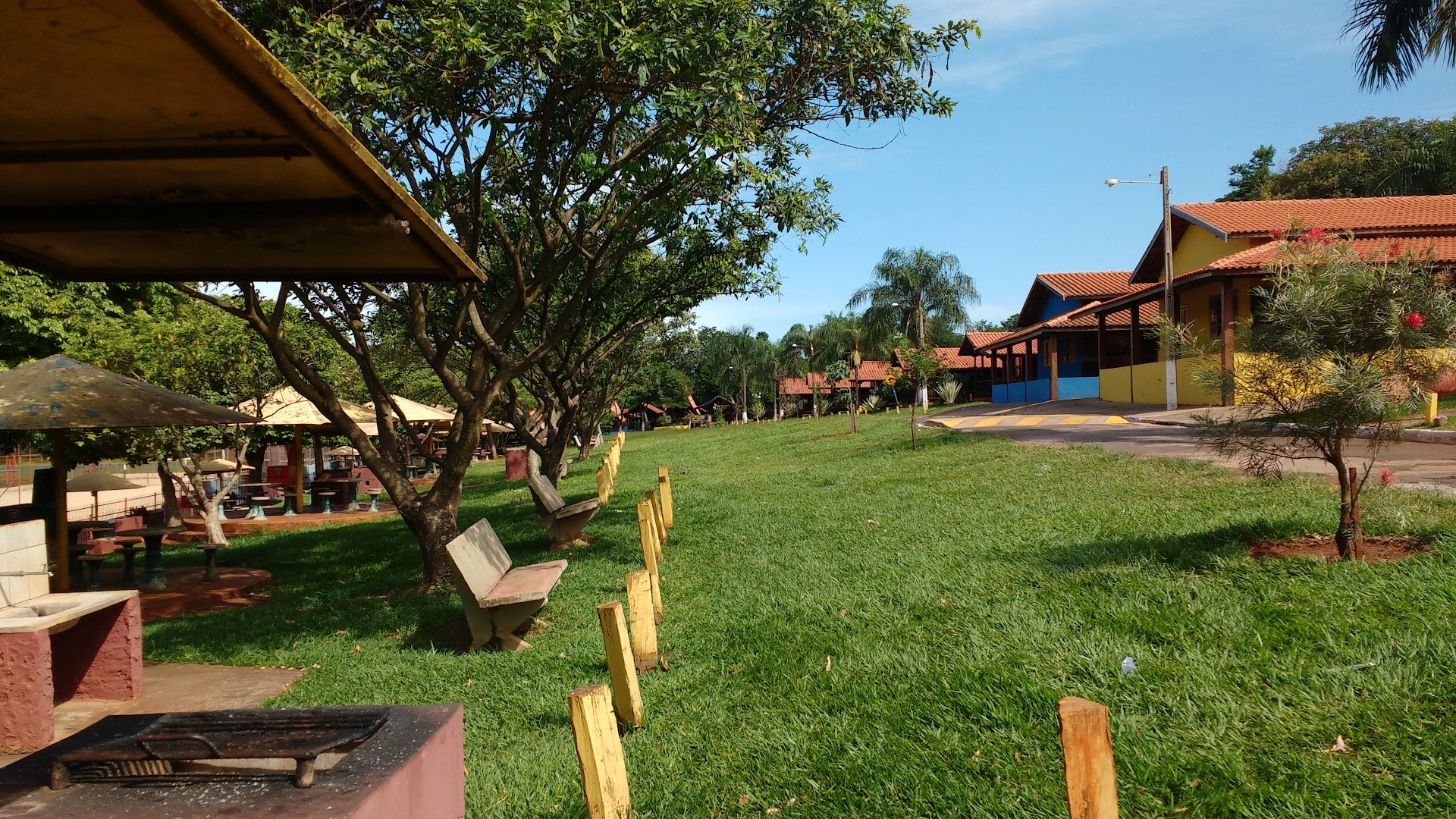 Rio das Pedras Country Club - Image 5