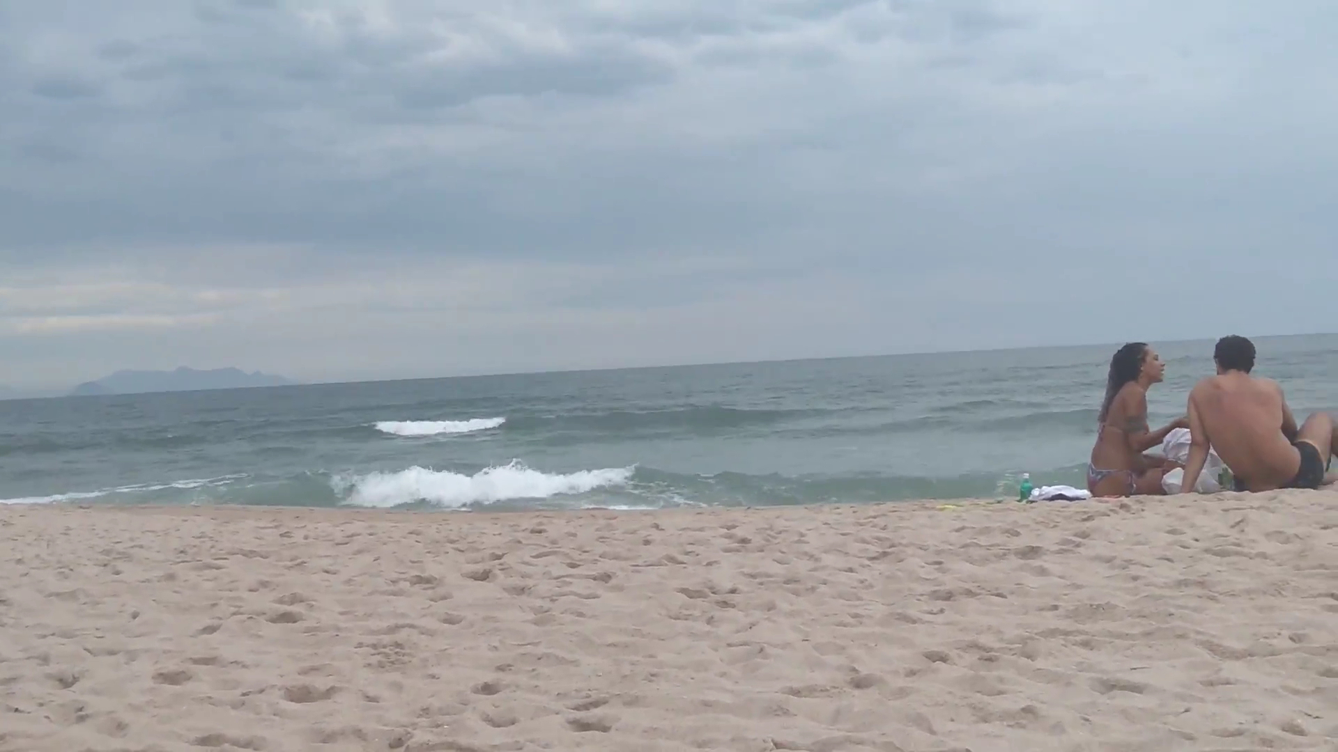 camping do Ari - Image 2