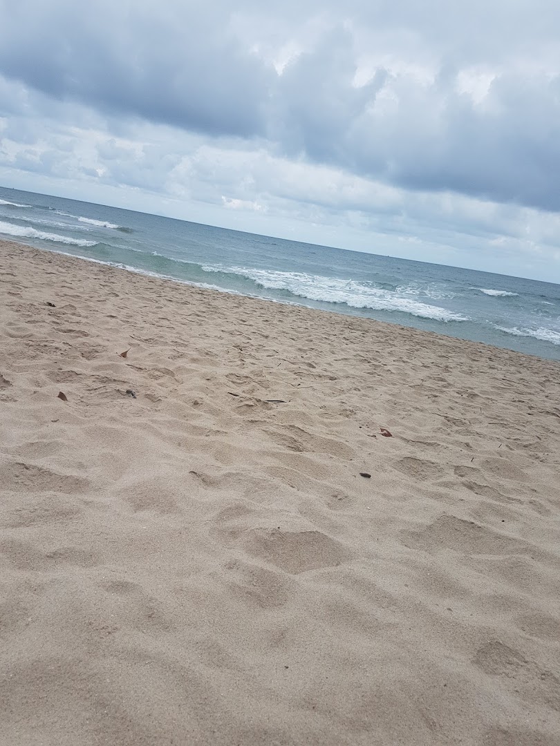 camping do Ari - Image 5