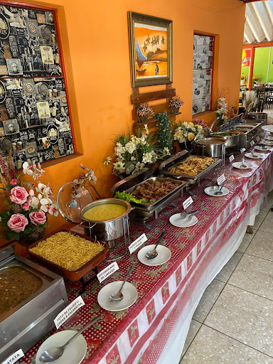 Pousada Paraíso das Águas - Image 2