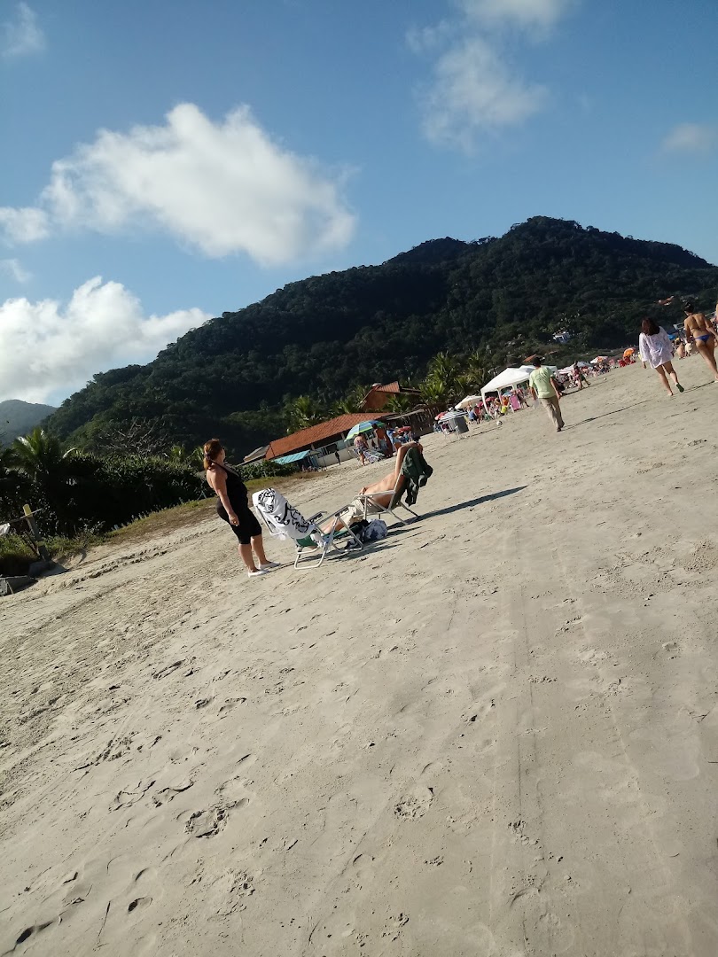 Canping do Kojak - Image 5