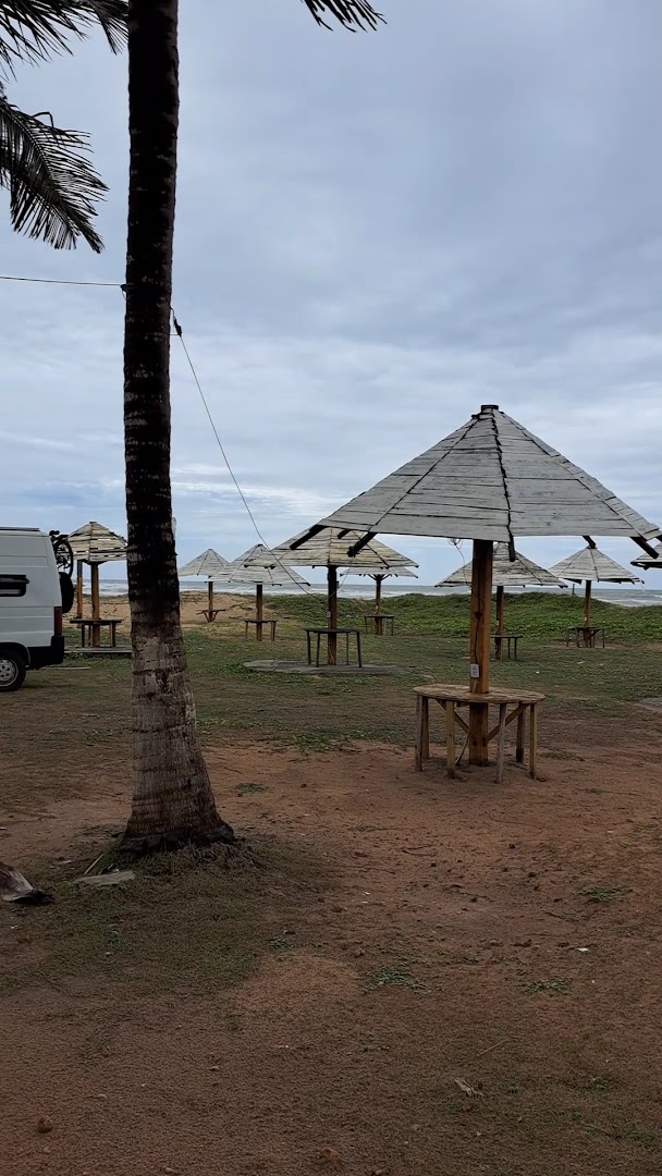 Camping Praia Grande - Image 2