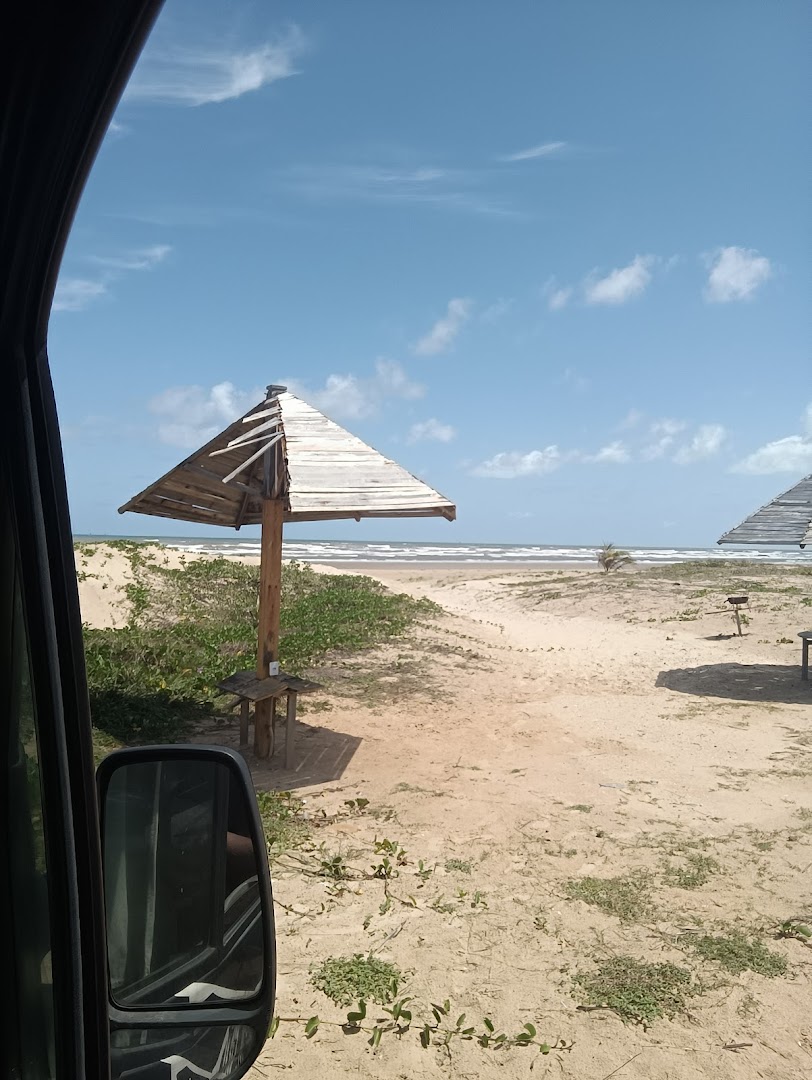 Camping Praia Grande - Image 4