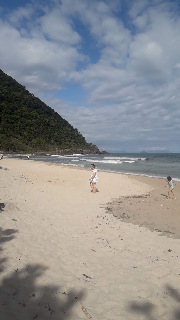 Camping do Cris - Main Image