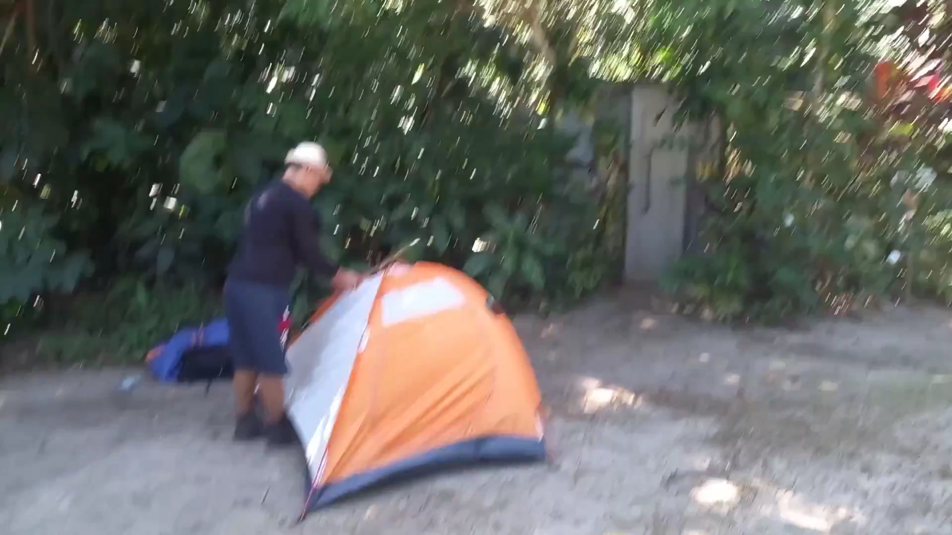 Camping do Cris - Image 2