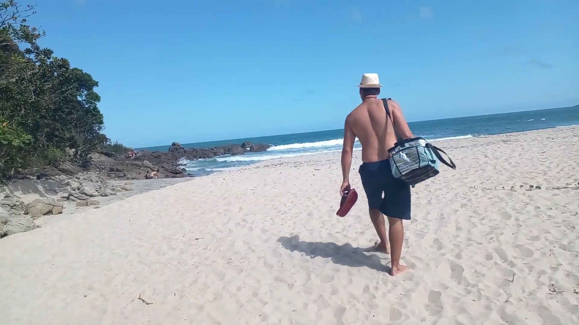 Camping do Cris - Image 5