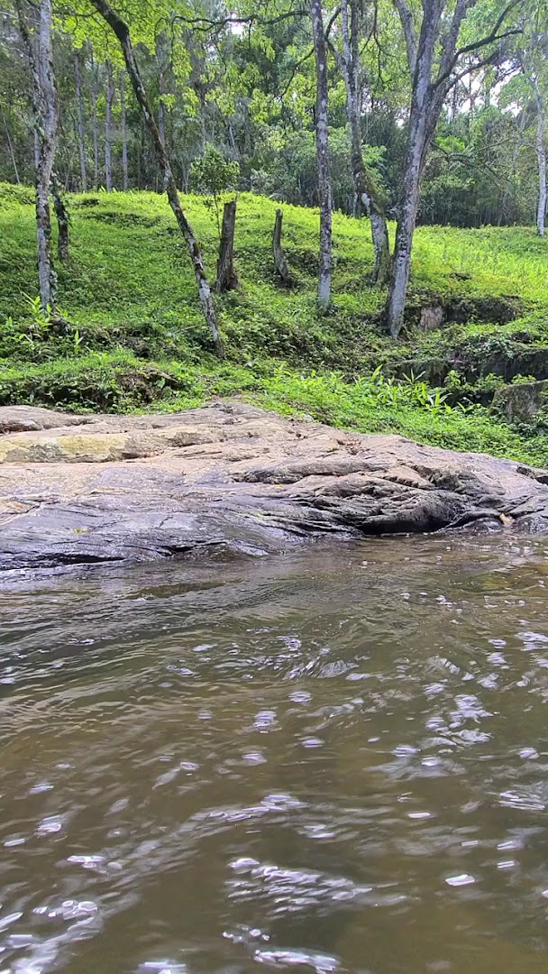 Cachoeira dos Amores - Image 2