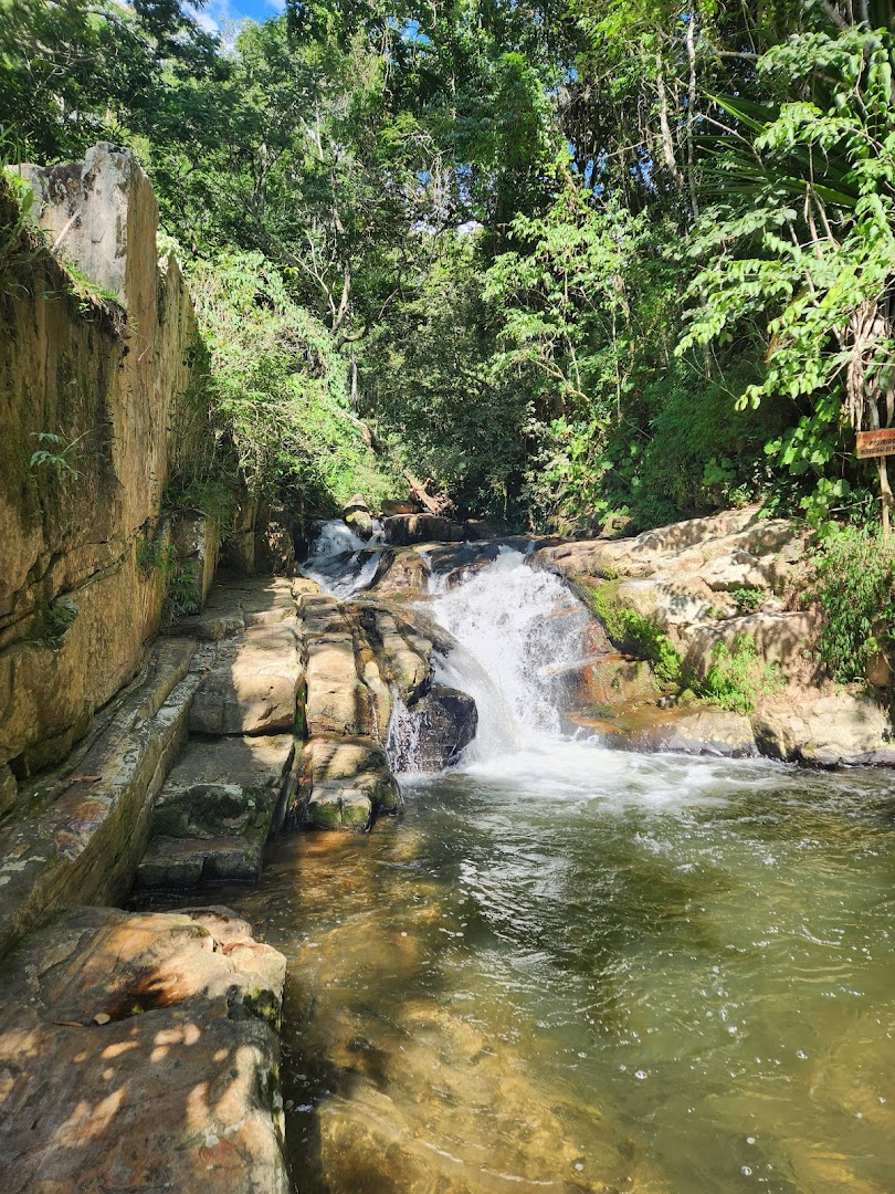 Cachoeira dos Amores - Image 3