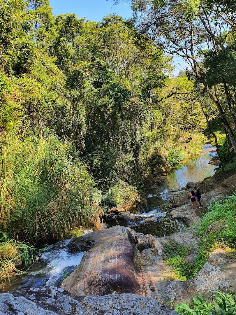 Cachoeira dos Amores - Image 5