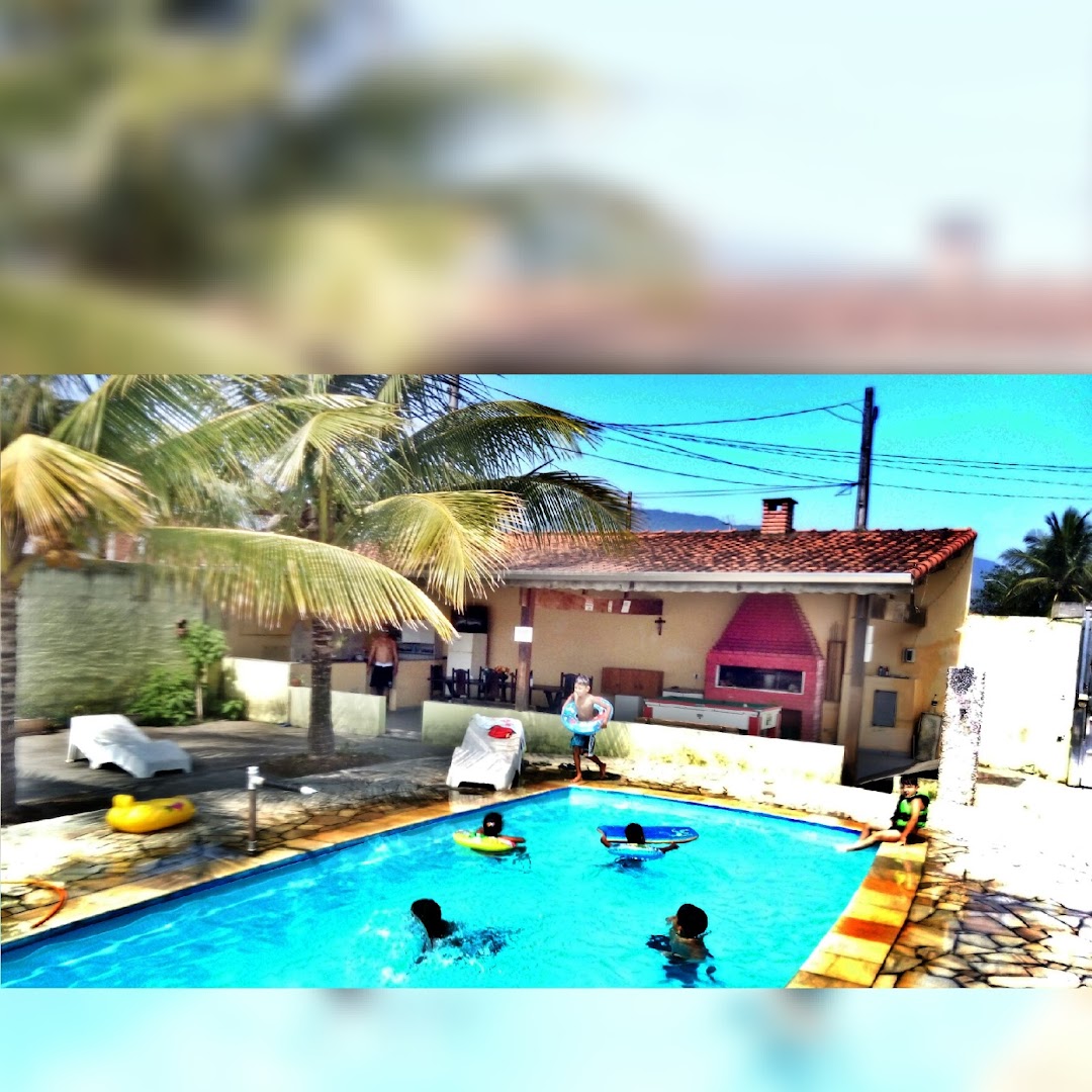 Pousada do Leão - Image 2