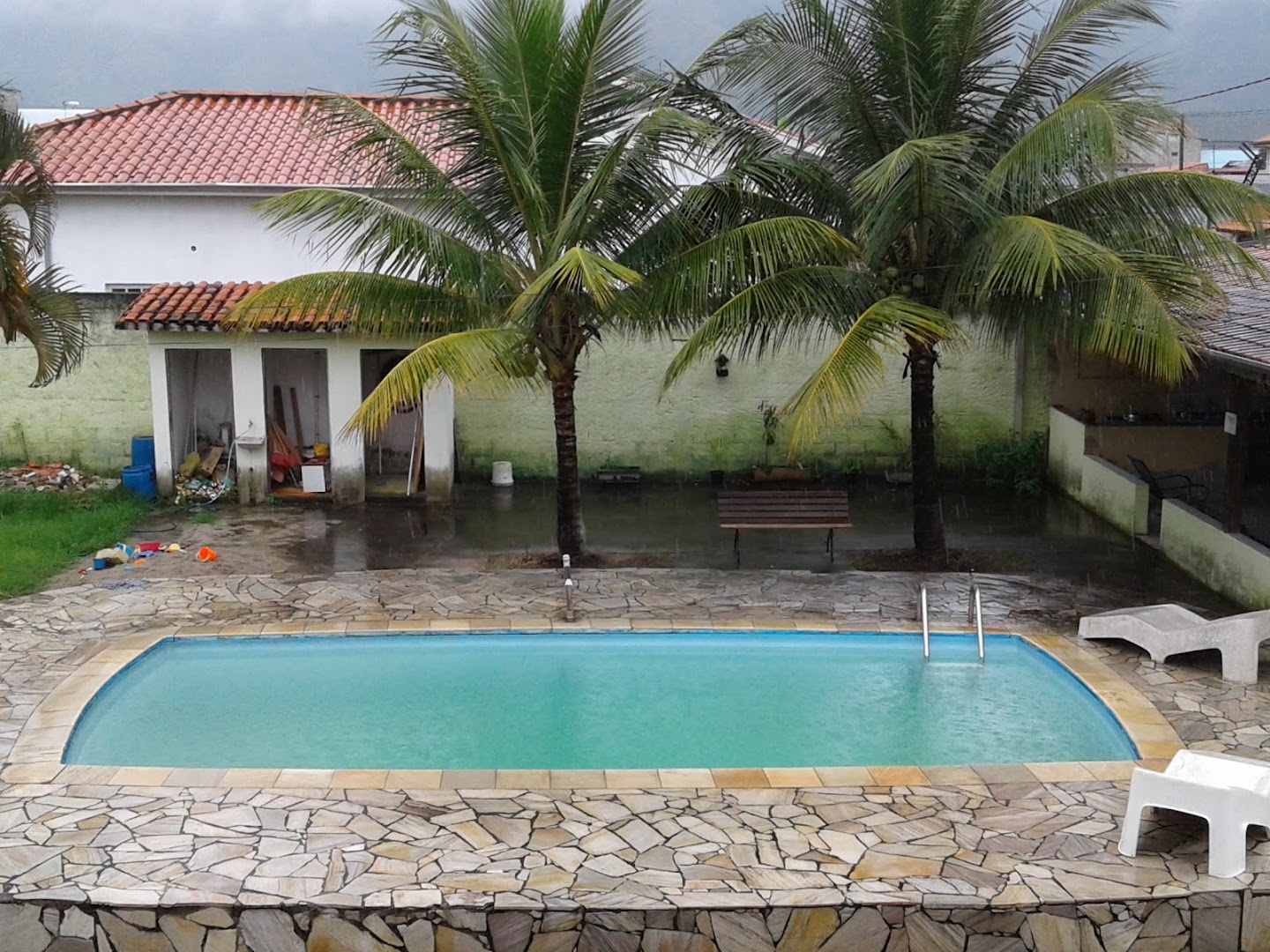 Pousada do Leão - Image 3