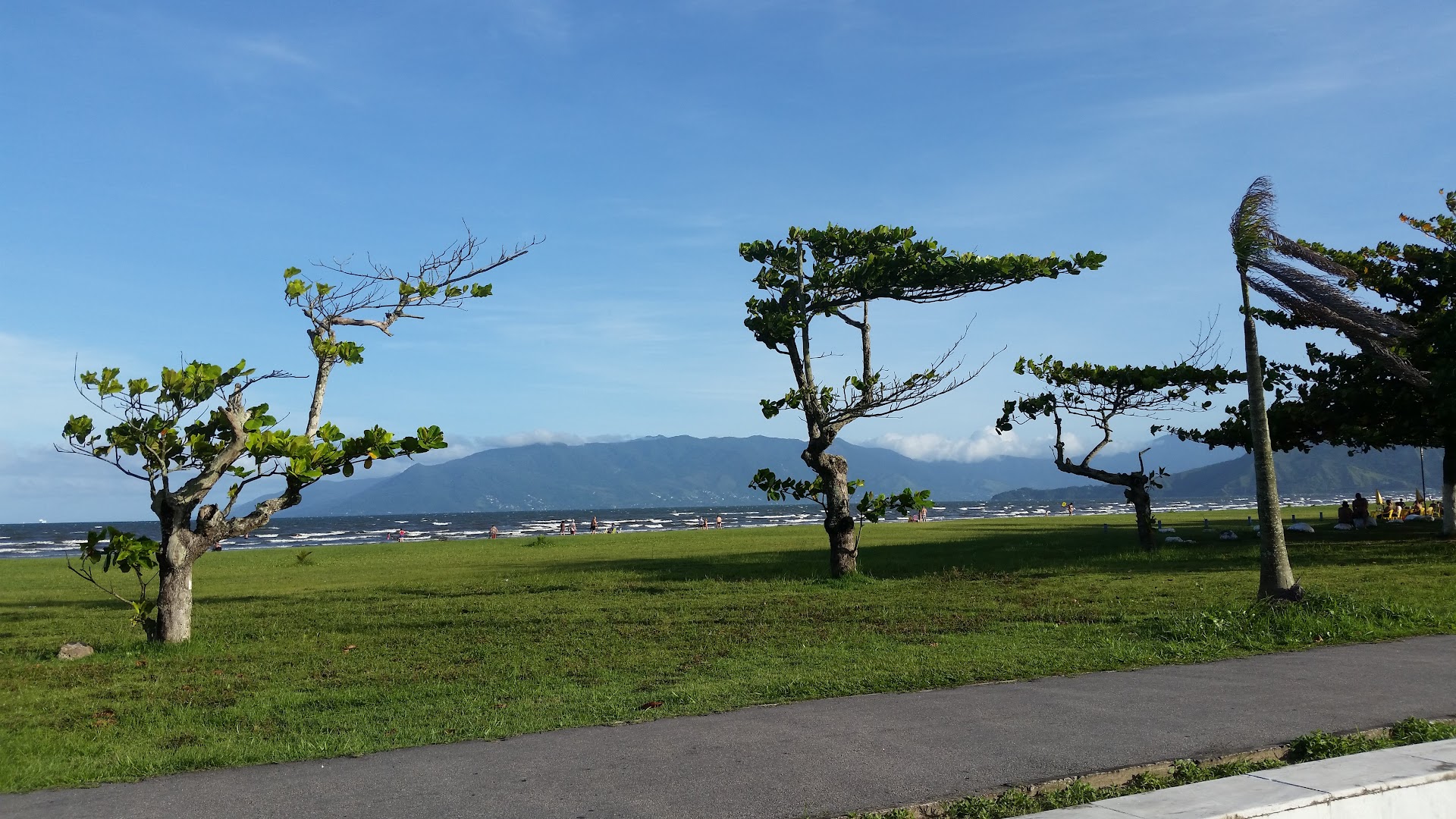 Pousada do Leão - Image 5