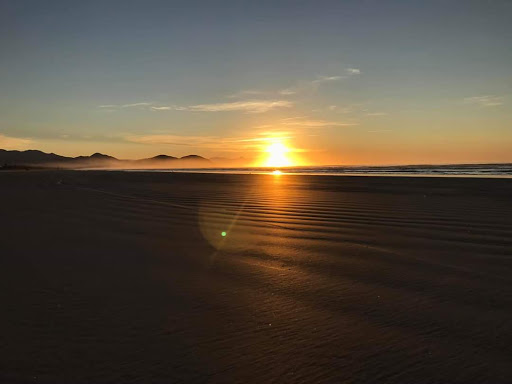 La Luna Camping & Chalés - Image 2