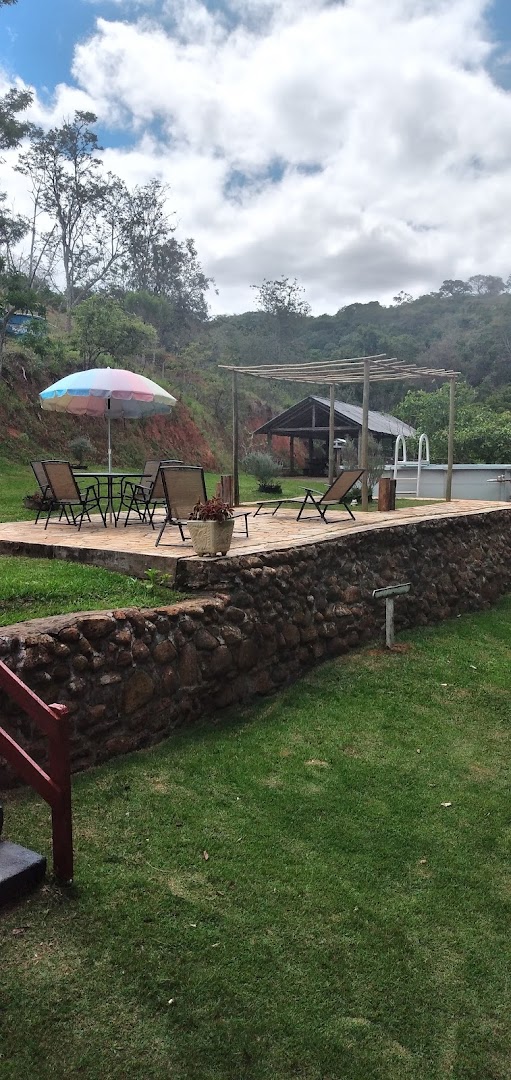 Pousada & Camping Seriema - Image 2