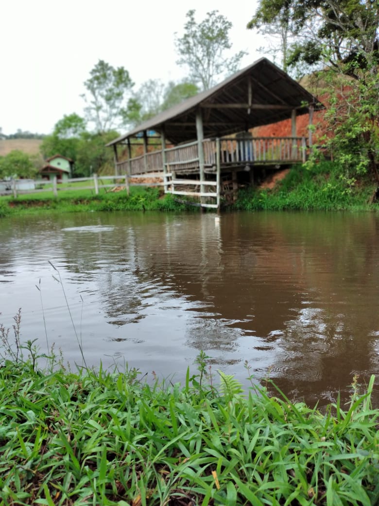 Pousada & Camping Seriema - Image 3