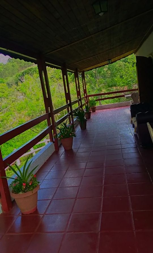 Pousada & Camping Seriema - Image 4