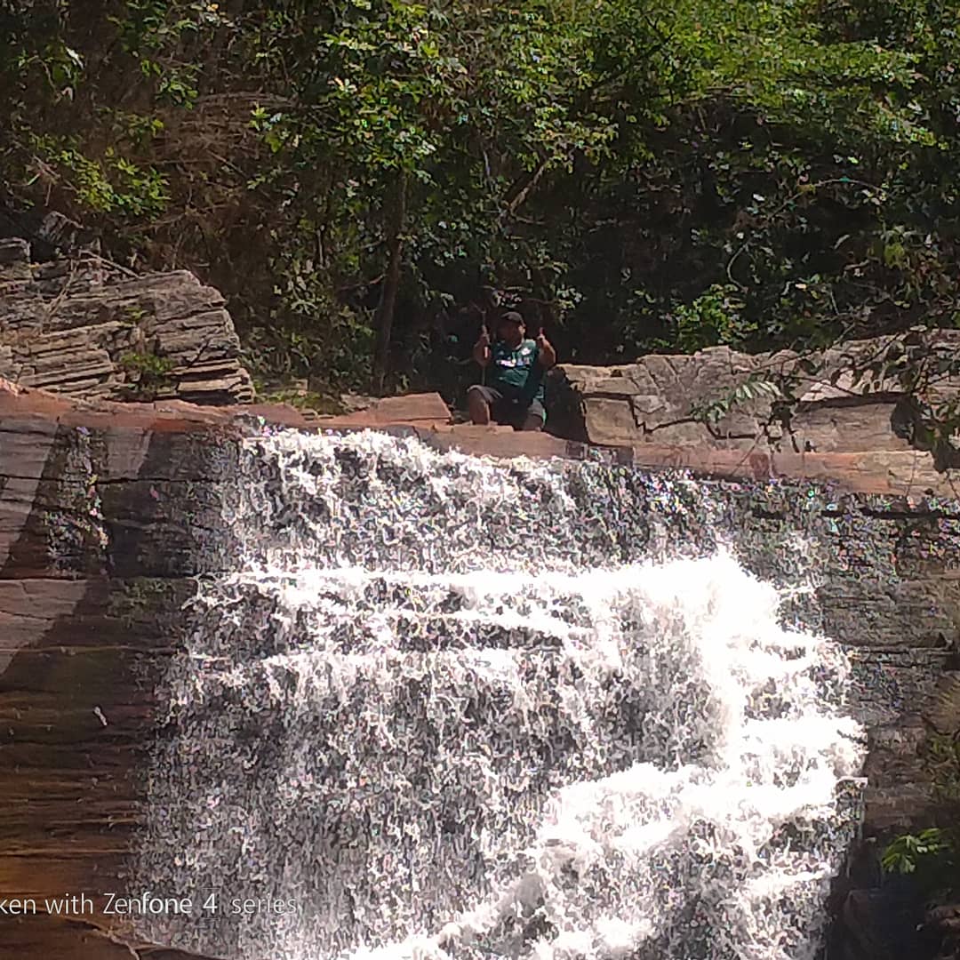 Quintal da Rainha Camping - Image 3