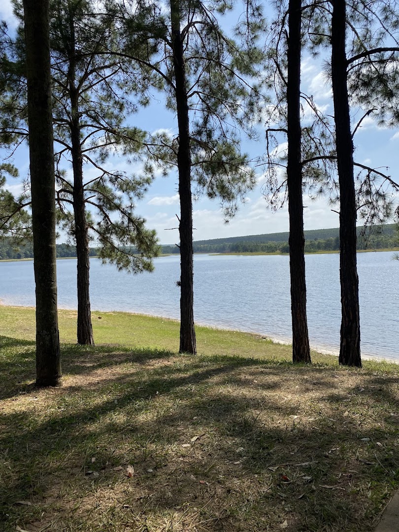 Recanto dos Cambarás - Main Image