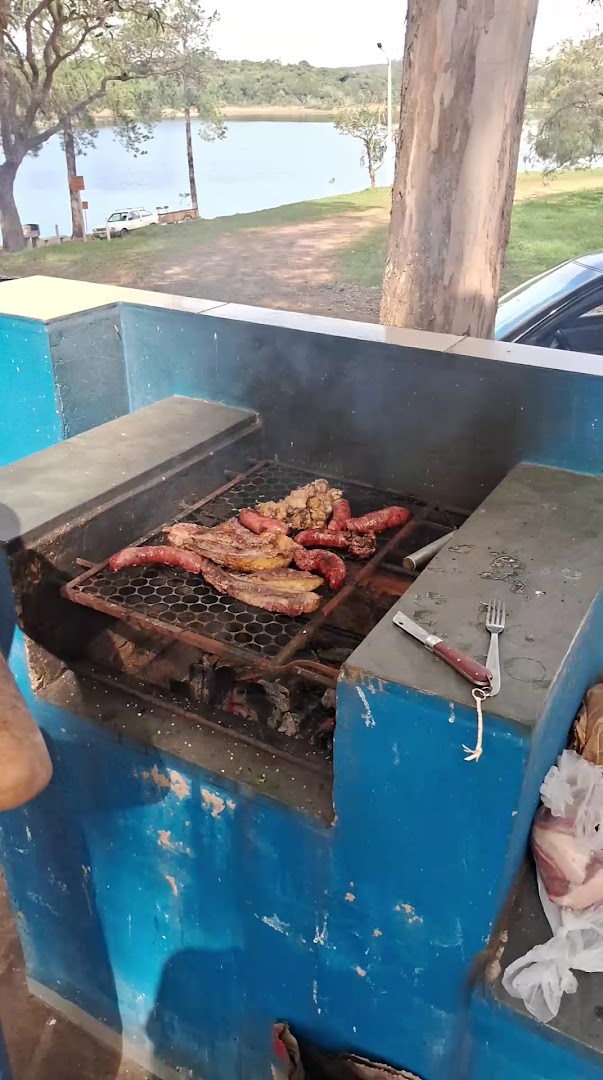 Recanto dos Cambarás - Image 2