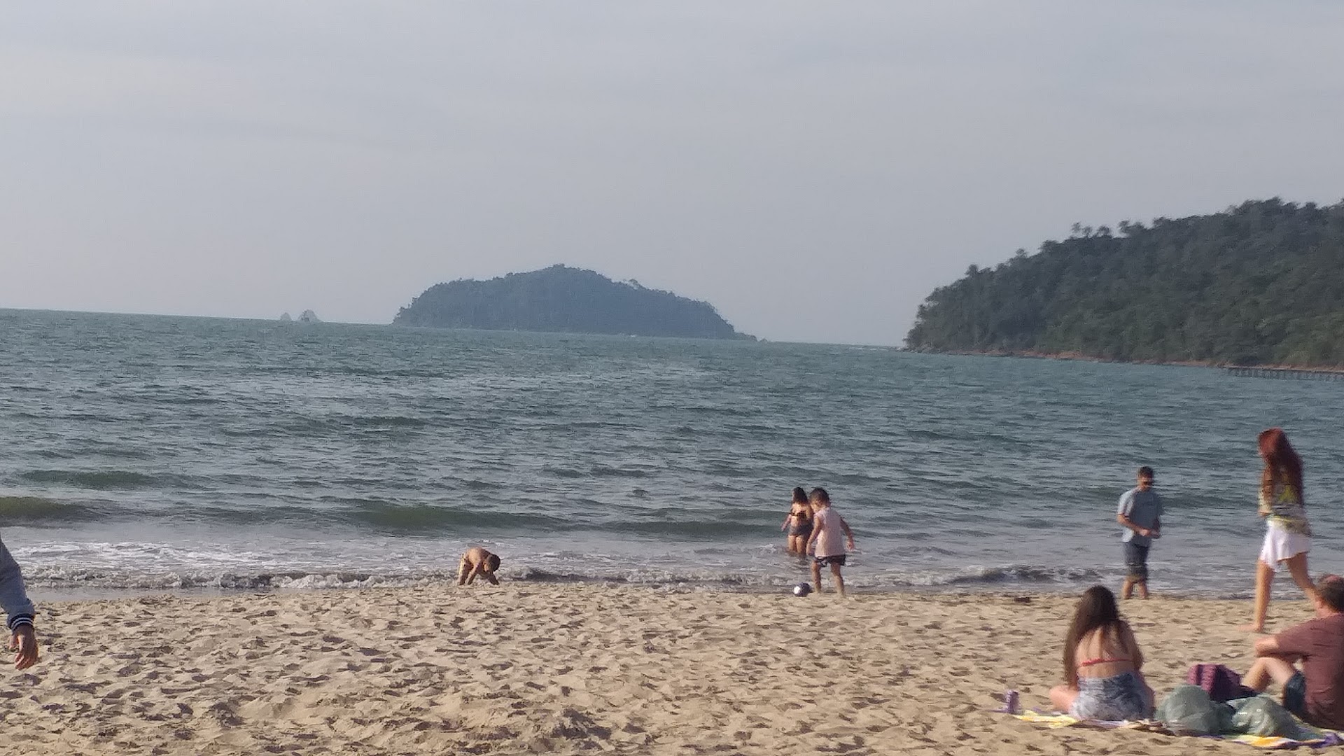 Recanto dos Cambarás - Image 3