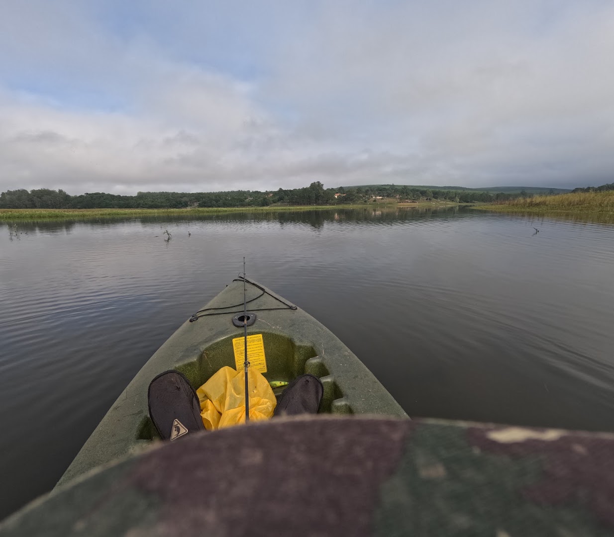 Recanto dos Cambarás - Image 4