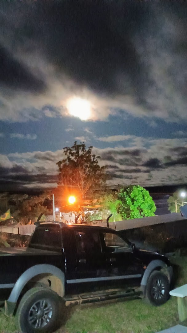 Recanto dos Cambarás - Image 5