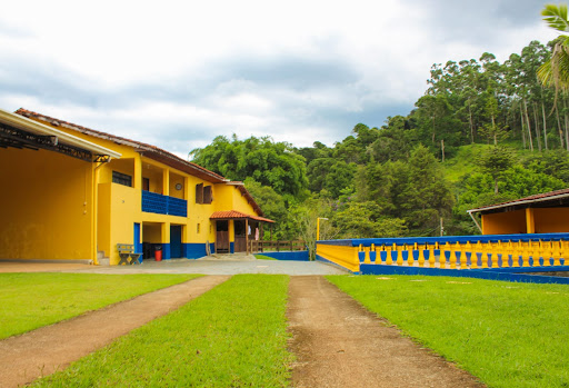 Camping e Pousada Recanto dos Anjos - Image 2