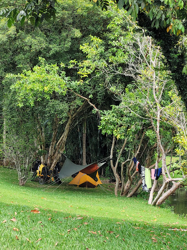 Camping e Pousada Recanto dos Anjos - Image 3